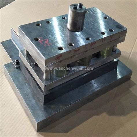 oem sheet metal stamping mold part exporter|Custom OEM Sheet Metal Stamping Parts Factory .